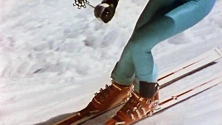 No Way They Want To Slow Down (1976)