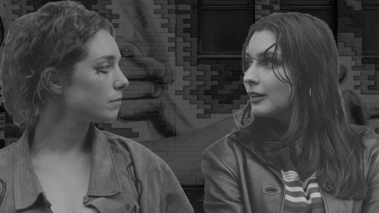 Little Riots (2022)