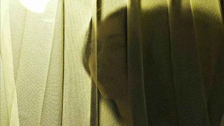 Alon-Alon Waton Kelakon (2019)