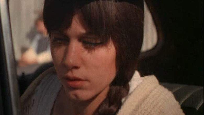 Tobacco Roody (1970)