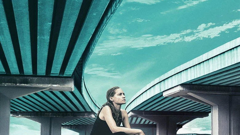 The Sound Of Concrete (2015)
