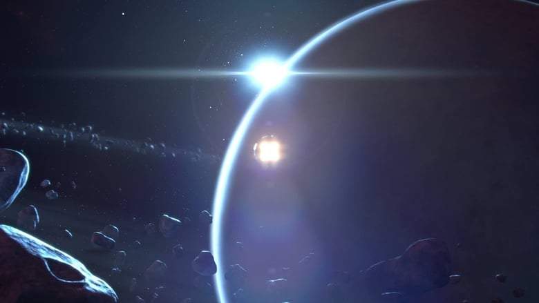 Asteria (2017)