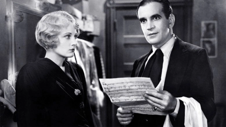 The Singing Fool (1928)