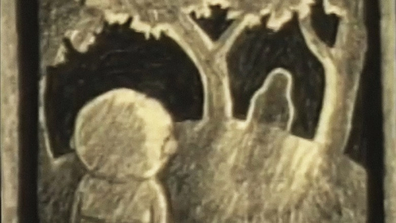Body (2004)