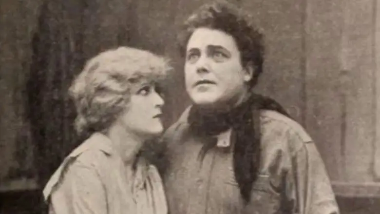 True Blue (1918)