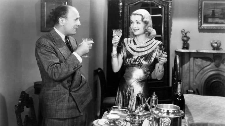Topper Takes A Trip (1938)