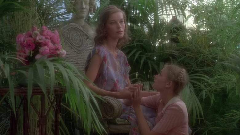Bilitis (1977)
