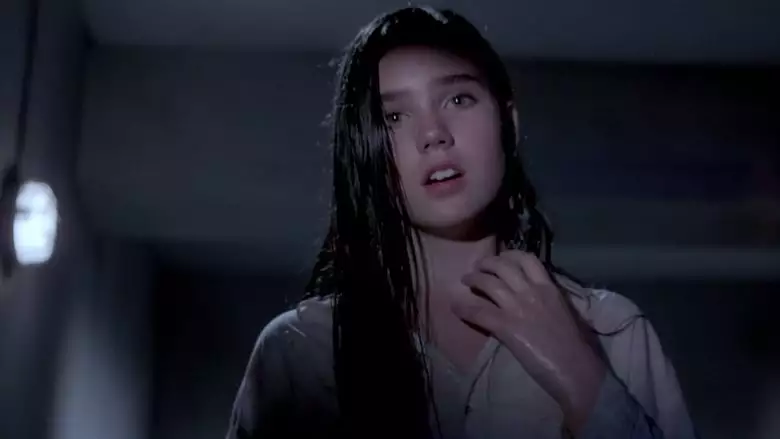 Phenomena (1985)