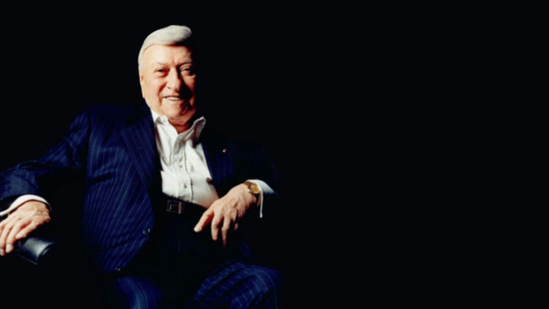 The Language Master (1997)