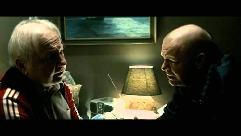 Mun Mot Mun (2005)
