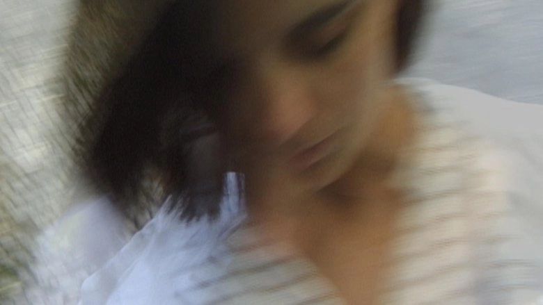 Pequenos Milagres (2019)