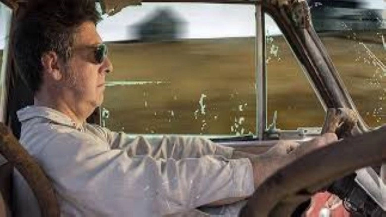 La Vida Que Te Agenciaste (2018)