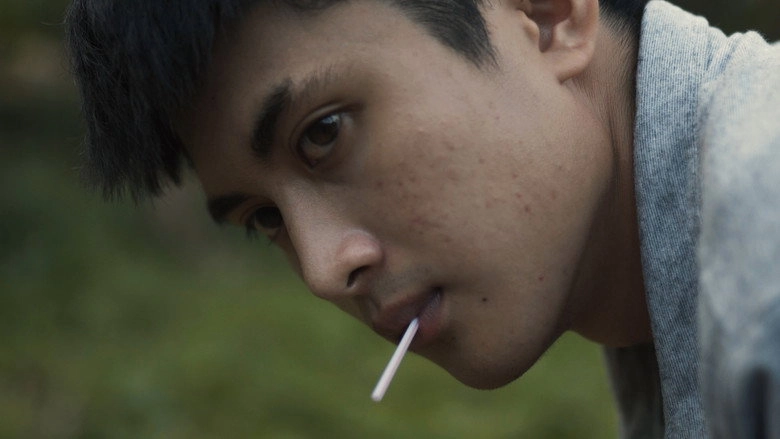 Lolly (2022)