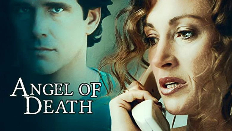 Angel Of Death (1990)