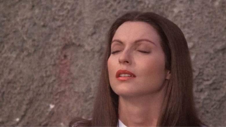 The Other Side Of Midnight (1977)