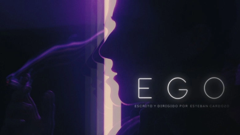 EGO (2024)