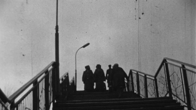 Verhnyaya Tochka (1982)