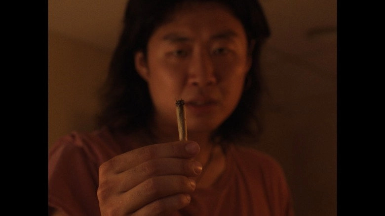 BUD (2025)