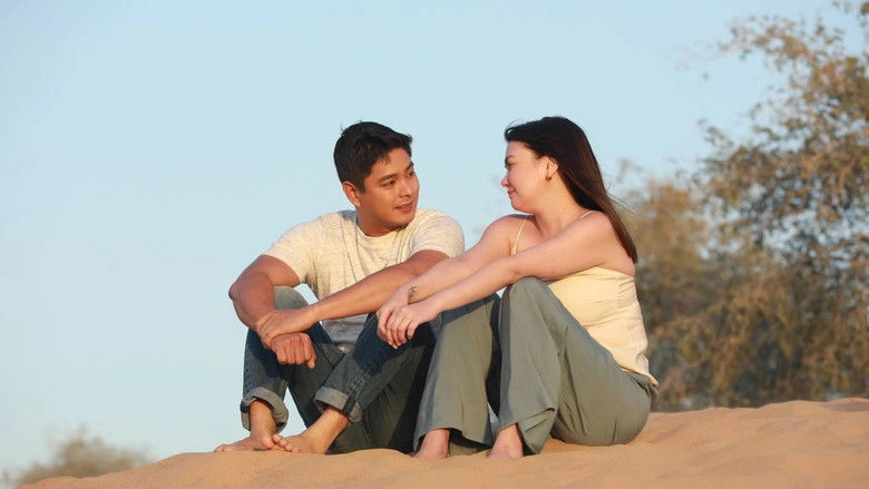 Love Or Money (2021)