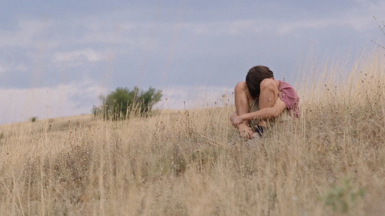 Nestling (2026)