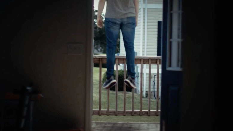 Reverie (2025)