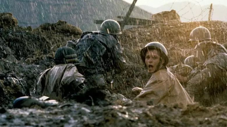 Dien Bien Phu (1992)