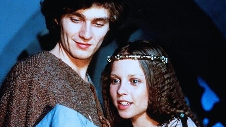 Plavcik A Vratko (1982)