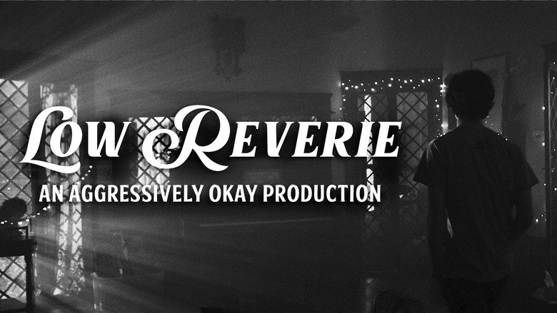 Low Reverie (2021)