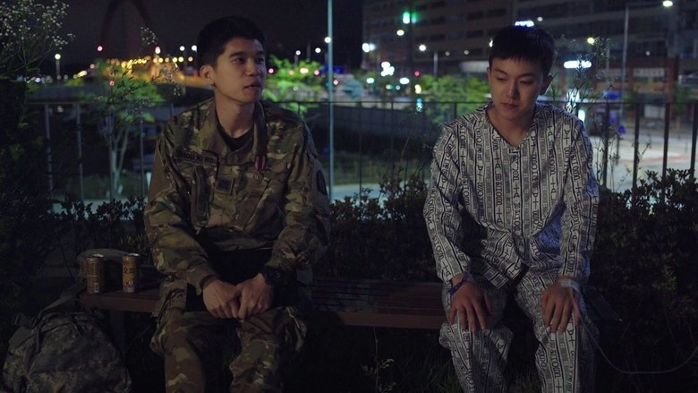 We Go Together (2021)