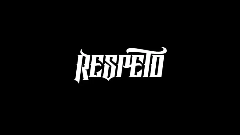 Respeto (2017)