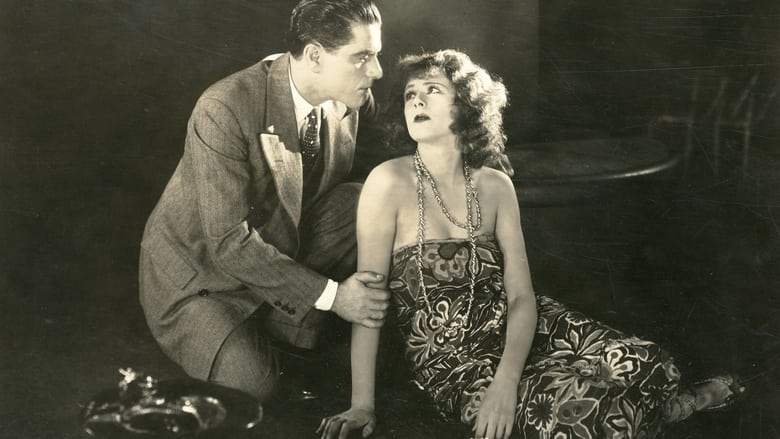 Never The Twain Shall Meet (1925)