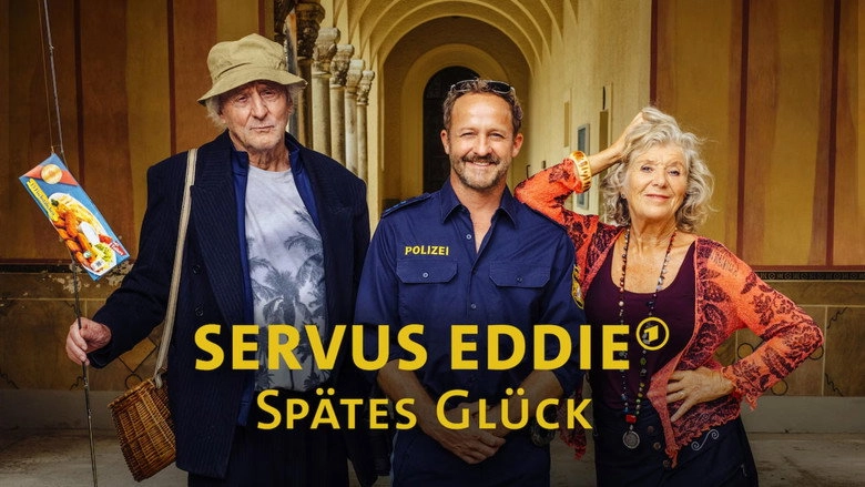 Aus, Apfel, Amen! (2026)