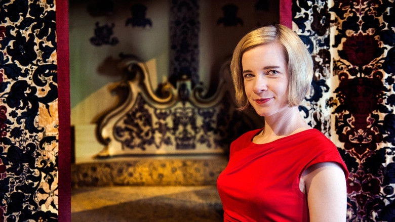 Tales From The Royal Bedchamber (2013)