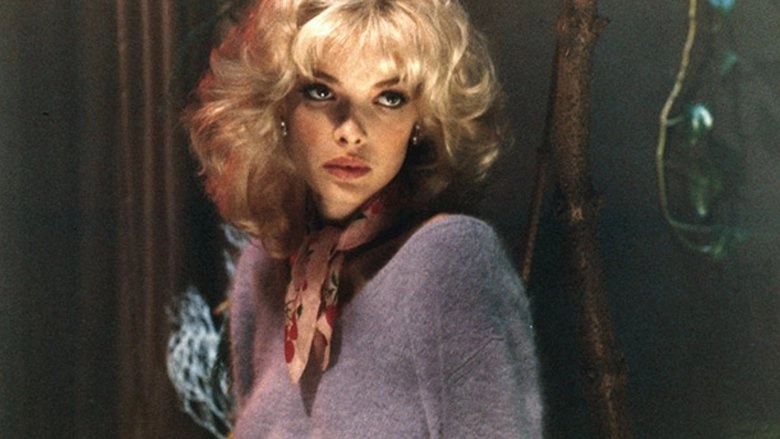 Special Effects (1984)