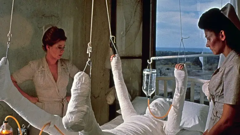 Catch-22 (1970)