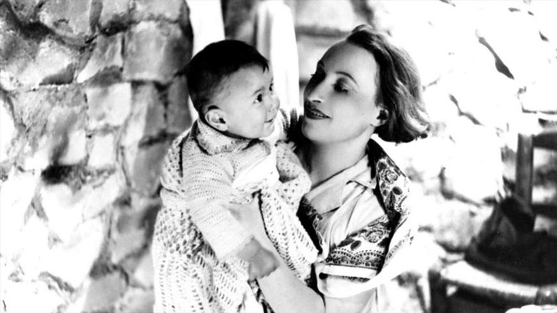 Angele (1934)