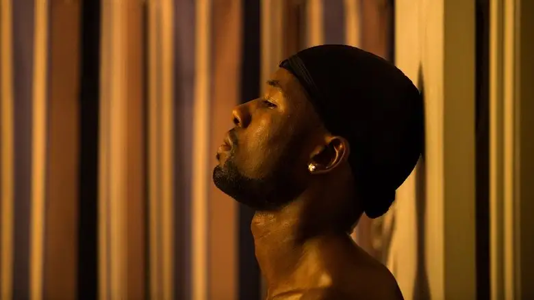 Moonlight (2016)