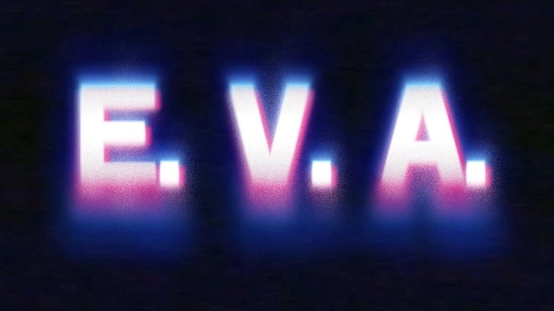 E.V.A. (2026)