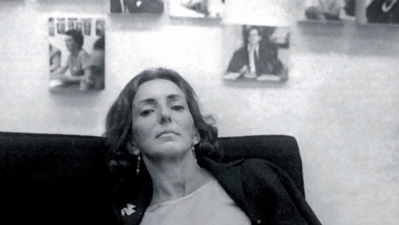 Idea (1997)