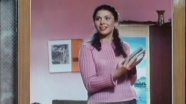 Today - Tomorrow (2002)