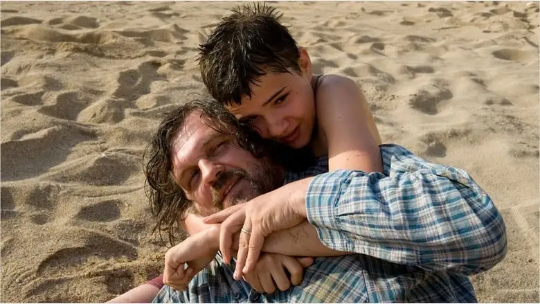 Nicostratos The Pelican (2011)