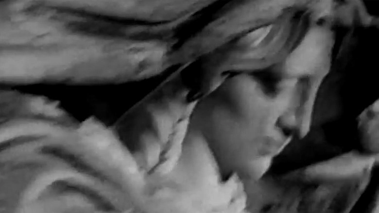 The Lost Child (1991)