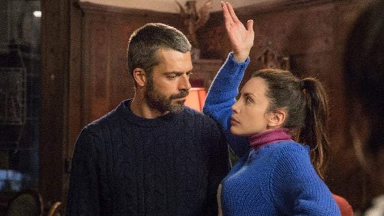 Cosa Fai A Capodanno? (2018)