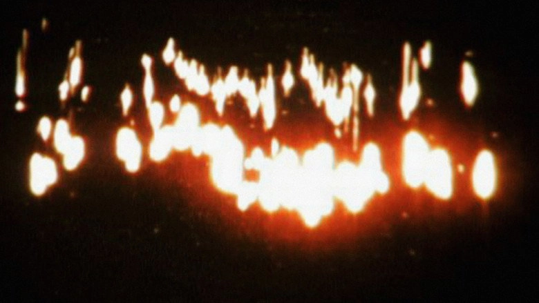 No Is E (2006)