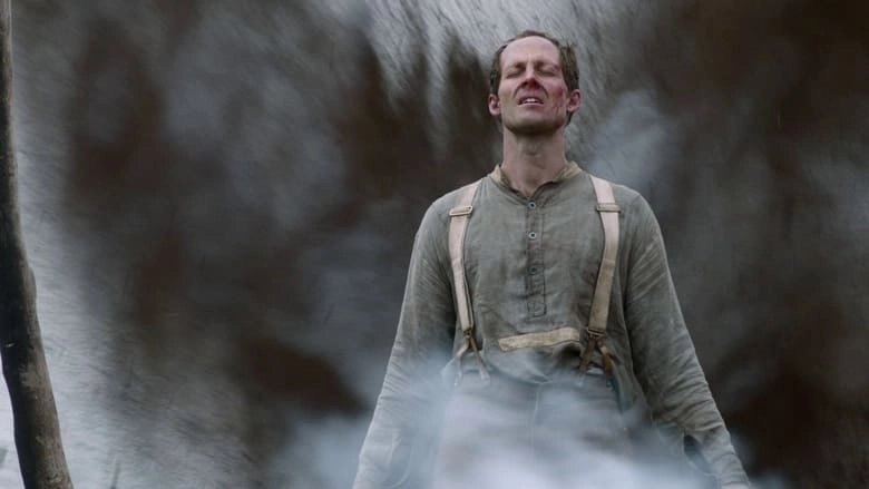 Field Punishment No.1 (2014)