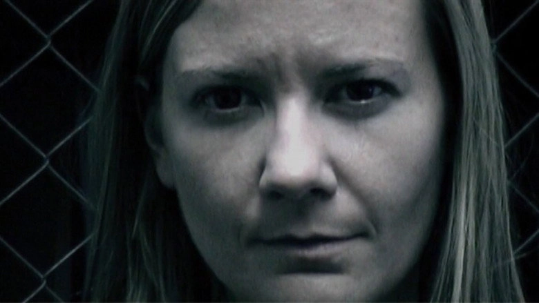 Mircalla (2008)