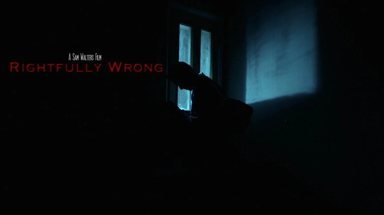 Rightfully Wrong (2022)