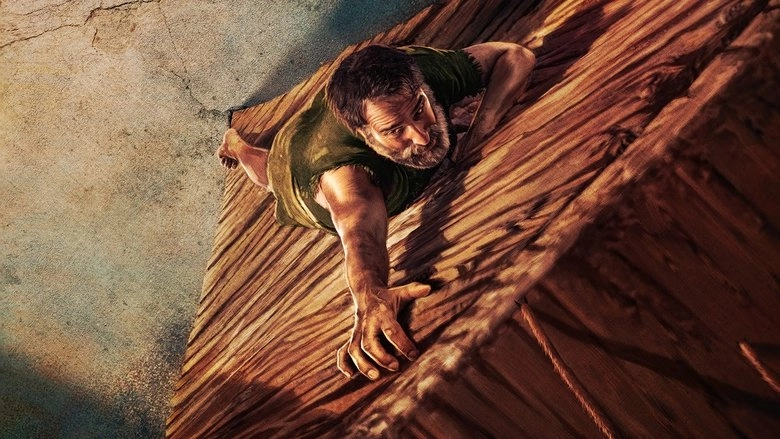 L'homme Qui Retrecit (2025)