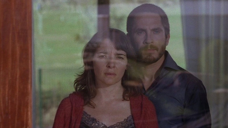A Rua (2009)