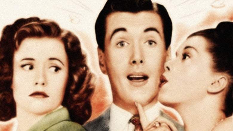 Wallflower (1948)